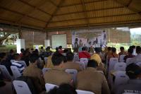 24IMG_0208.jpeg