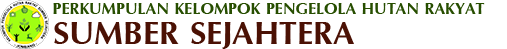 main-logo
